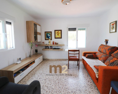 Sale - House  - Guardamar del Segura - Campomar