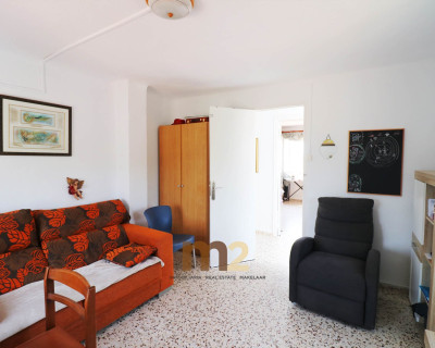 Sale - House  - Guardamar del Segura - Campomar