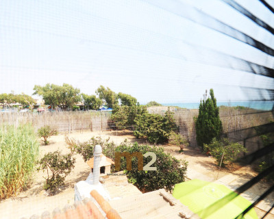 Sale - House  - Guardamar del Segura - Campomar