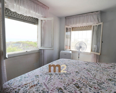 Sale - House  - Guardamar del Segura - Campomar