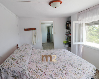 Sale - House  - Guardamar del Segura - Campomar