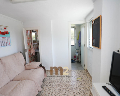 Sale - House  - Guardamar del Segura - Campomar