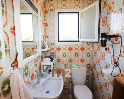 Sale - House  - Guardamar del Segura - Campomar