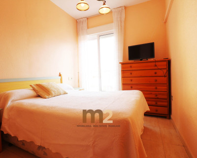 Sale - Apartment / flat - Guardamar del Segura - Centre