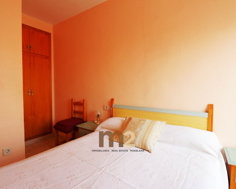 Sale - Apartment / flat - Guardamar del Segura - Centre