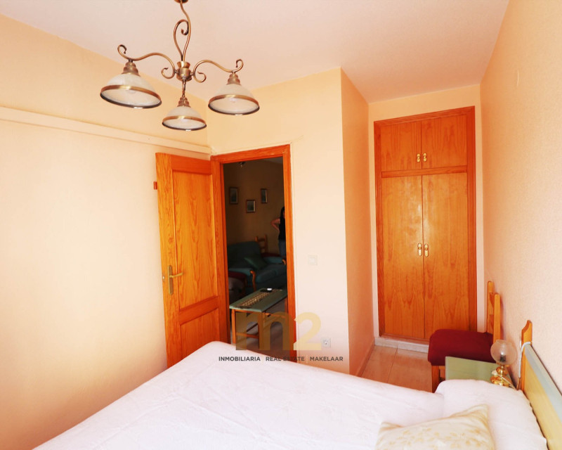 Sale - Apartment / flat - Guardamar del Segura - Centre
