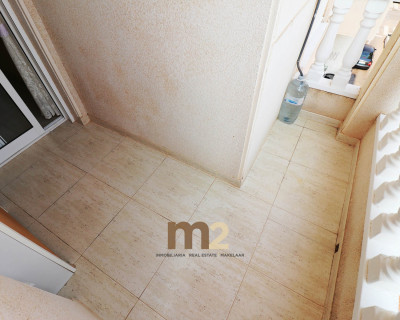 Sale - Apartment / flat - Guardamar del Segura - Centre
