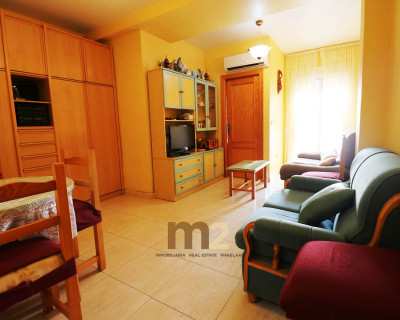 Sale - Apartment / flat - Guardamar del Segura - Centre