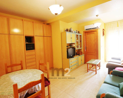 Sale - Apartment / flat - Guardamar del Segura - Centre