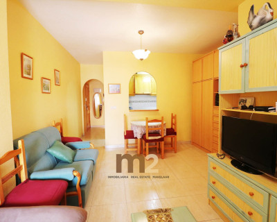 Sale - Apartment / flat - Guardamar del Segura - Centre