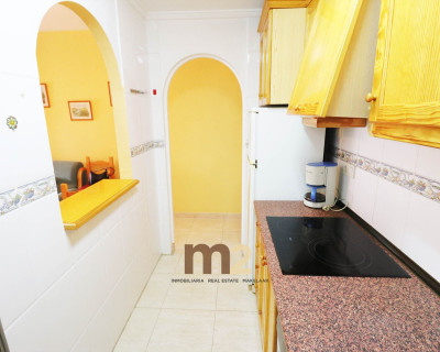 Sale - Apartment / flat - Guardamar del Segura - Centre