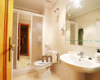 Sale - Apartment / flat - Guardamar del Segura - Centre