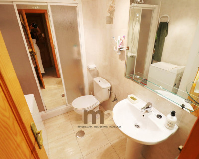 Sale - Apartment / flat - Guardamar del Segura - Centre