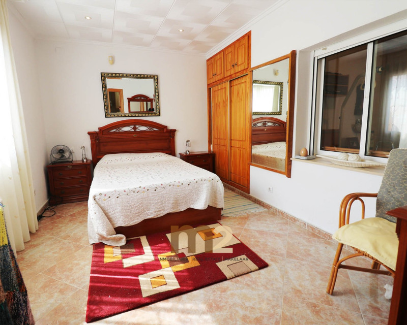 Segunda mano - Bungalow - La Marina - La Marina 
