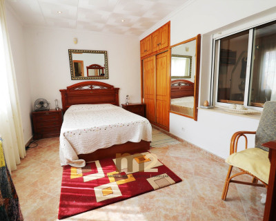 Segunda mano - Bungalow - La Marina - La Marina 