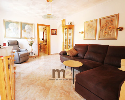 Segunda mano - Bungalow - La Marina - La Marina 