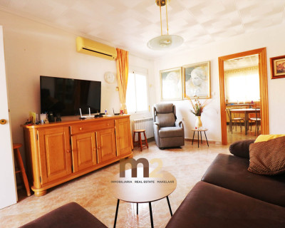Segunda mano - Bungalow - La Marina - La Marina 