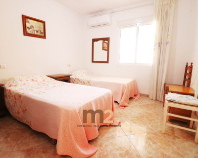 Segunda mano - Bungalow - La Marina - La Marina 