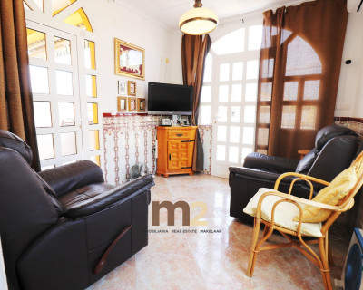 Segunda mano - Bungalow - La Marina - La Marina 