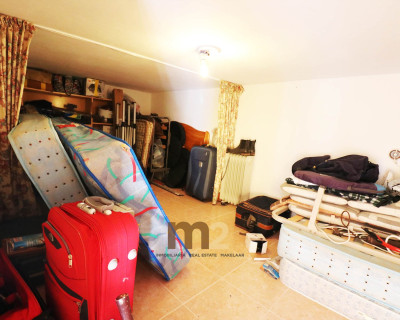 Segunda mano - Bungalow - La Marina - La Marina 