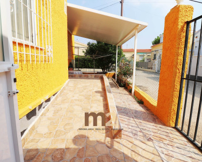Segunda mano - Bungalow - La Marina - La Marina 