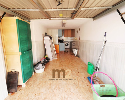 Segunda mano - Bungalow - La Marina - La Marina 