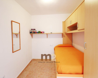 Segunda mano - Apartamento / piso - Torrevieja - El Acequión - Los Náufragos