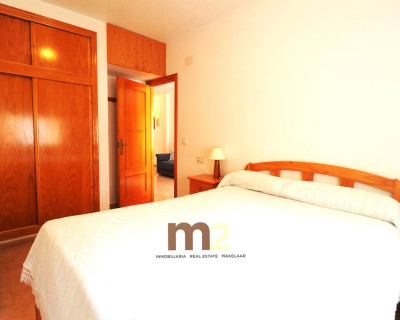 Segunda mano - Apartamento / piso - Torrevieja - El Acequión - Los Náufragos