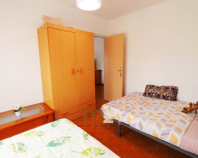 Segunda mano - Apartamento / piso - Torrevieja - Playa de los Locos