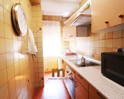 Segunda mano - Apartamento / piso - Torrevieja - Playa de los Locos