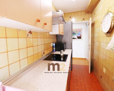 Segunda mano - Apartamento / piso - Torrevieja - Playa de los Locos