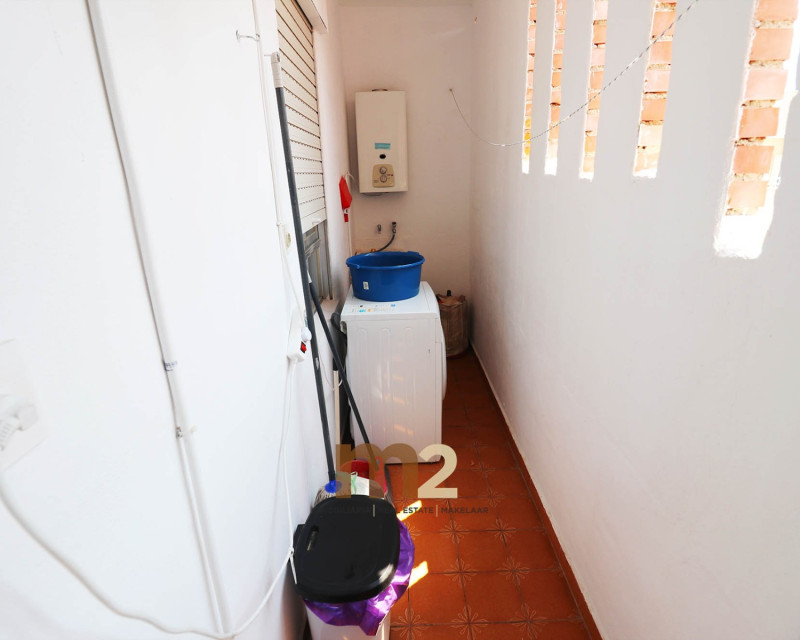 Segunda mano - Apartamento / piso - Torrevieja - Playa de los Locos