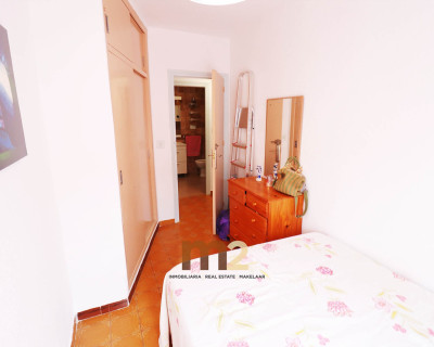 Segunda mano - Apartamento / piso - Torrevieja - Playa de los Locos