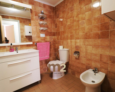 Segunda mano - Apartamento / piso - Torrevieja - Playa de los Locos