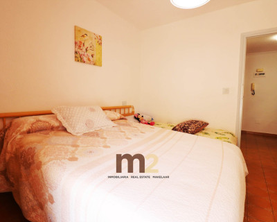 Segunda mano - Apartamento / piso - Torrevieja - Playa de los Locos