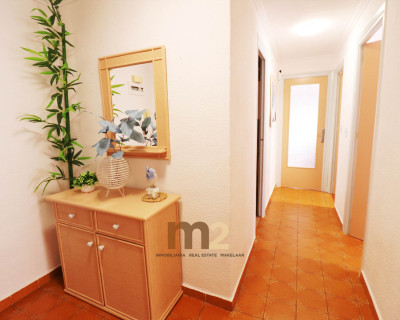 Segunda mano - Apartamento / piso - Torrevieja - Playa de los Locos