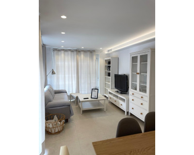 Herverkoop - Appartement / flat - Guardamar del Segura - Guardamar Playa