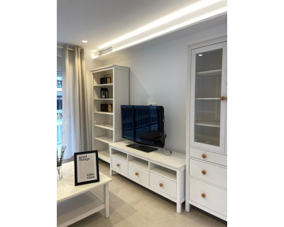 Herverkoop - Appartement / flat - Guardamar del Segura - Guardamar Playa