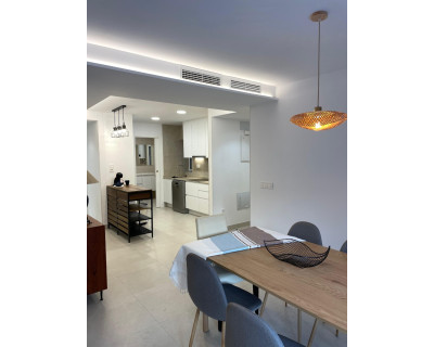 Herverkoop - Appartement / flat - Guardamar del Segura - Guardamar Playa