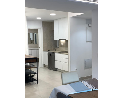 Herverkoop - Appartement / flat - Guardamar del Segura - Guardamar Playa