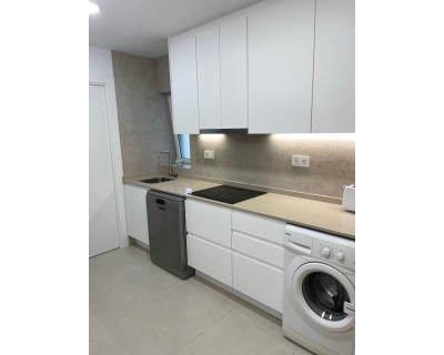 Herverkoop - Appartement / flat - Guardamar del Segura - Guardamar Playa