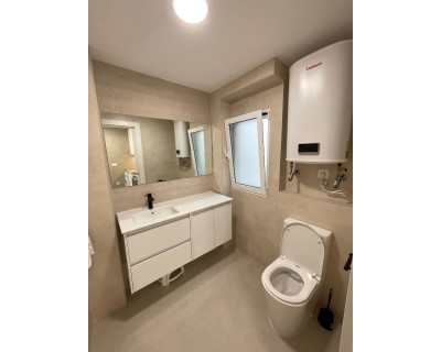 Herverkoop - Appartement / flat - Guardamar del Segura - Guardamar Playa