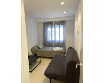 Herverkoop - Appartement / flat - Guardamar del Segura - Guardamar Playa
