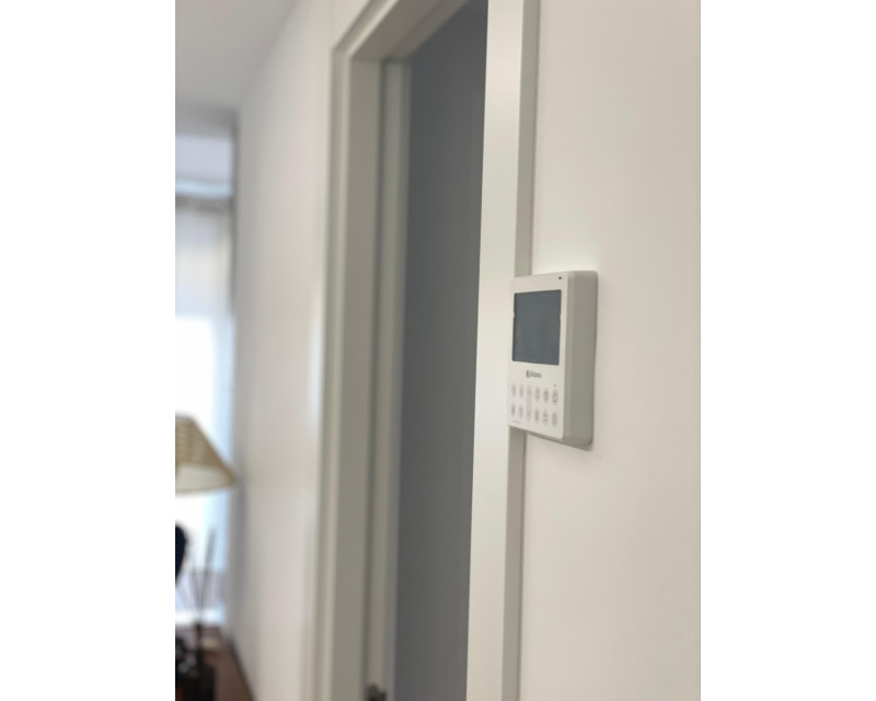 Herverkoop - Appartement / flat - Guardamar del Segura - Guardamar Playa