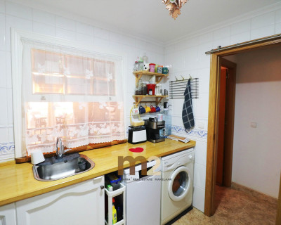 Herverkoop - Appartement / flat - Guardamar del Segura - Mercadona