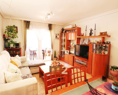Herverkoop - Appartement / flat - Guardamar del Segura - Mercadona