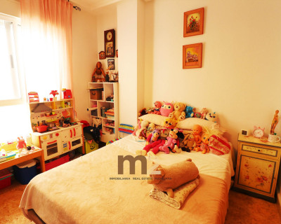 Herverkoop - Appartement / flat - Guardamar del Segura - Mercadona