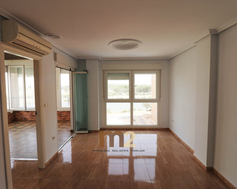 Segunda mano - Apartamento / piso - Guardamar del Segura - Puerto