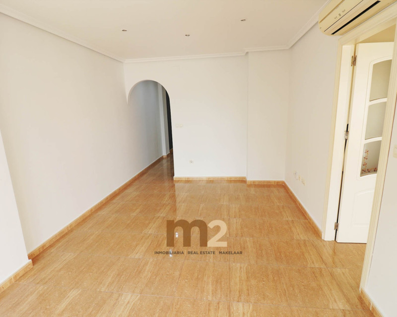 Segunda mano - Apartamento / piso - Guardamar del Segura - Puerto