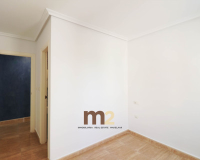 Segunda mano - Apartamento / piso - Guardamar del Segura - Puerto